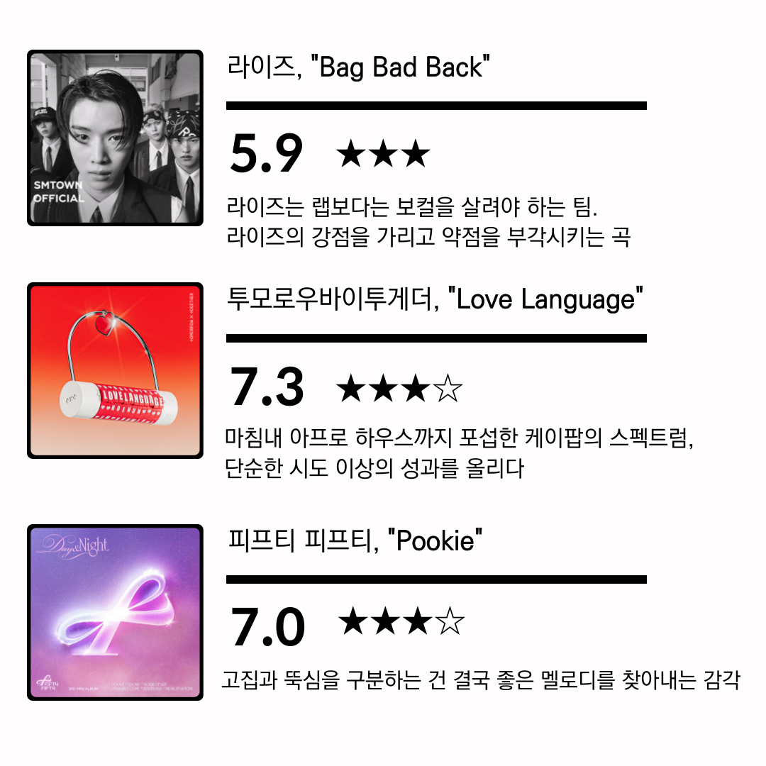 무료 카지노 게임
