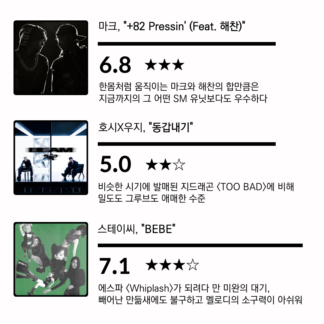 카지노 쿠폰