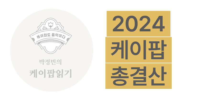 카지노 쿠폰
