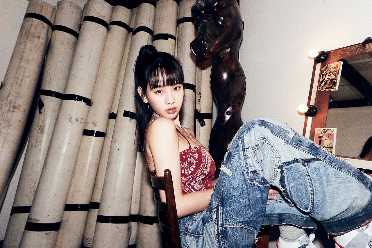 카지노 가입 쿠폰