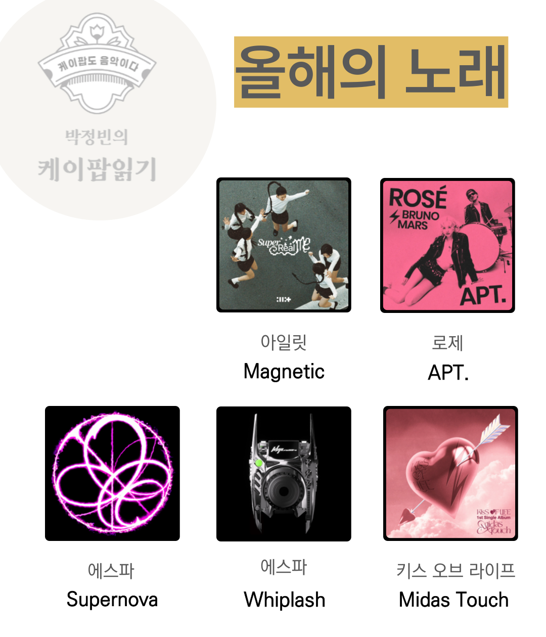 카지노 쿠폰