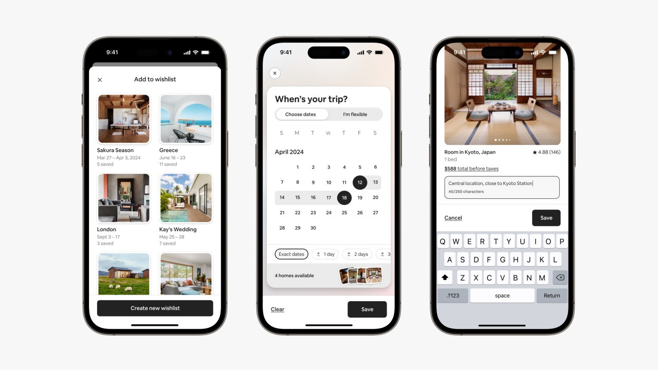 07화 병원 UXer의 '의료적 고민'