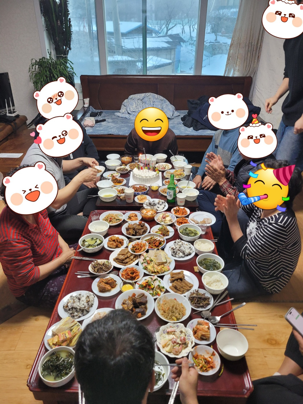카지노 쿠폰