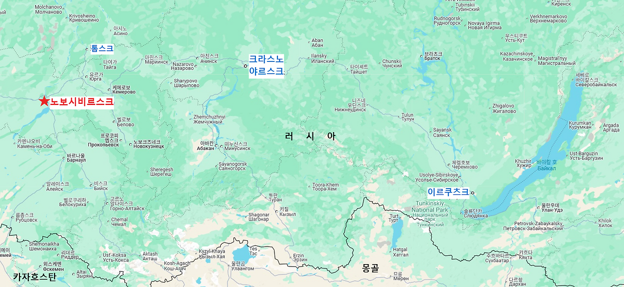 카지노 게임 추천