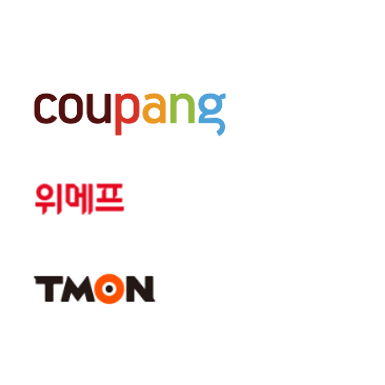 소셜커머스 공구 추천 앱, 소셜 클럽