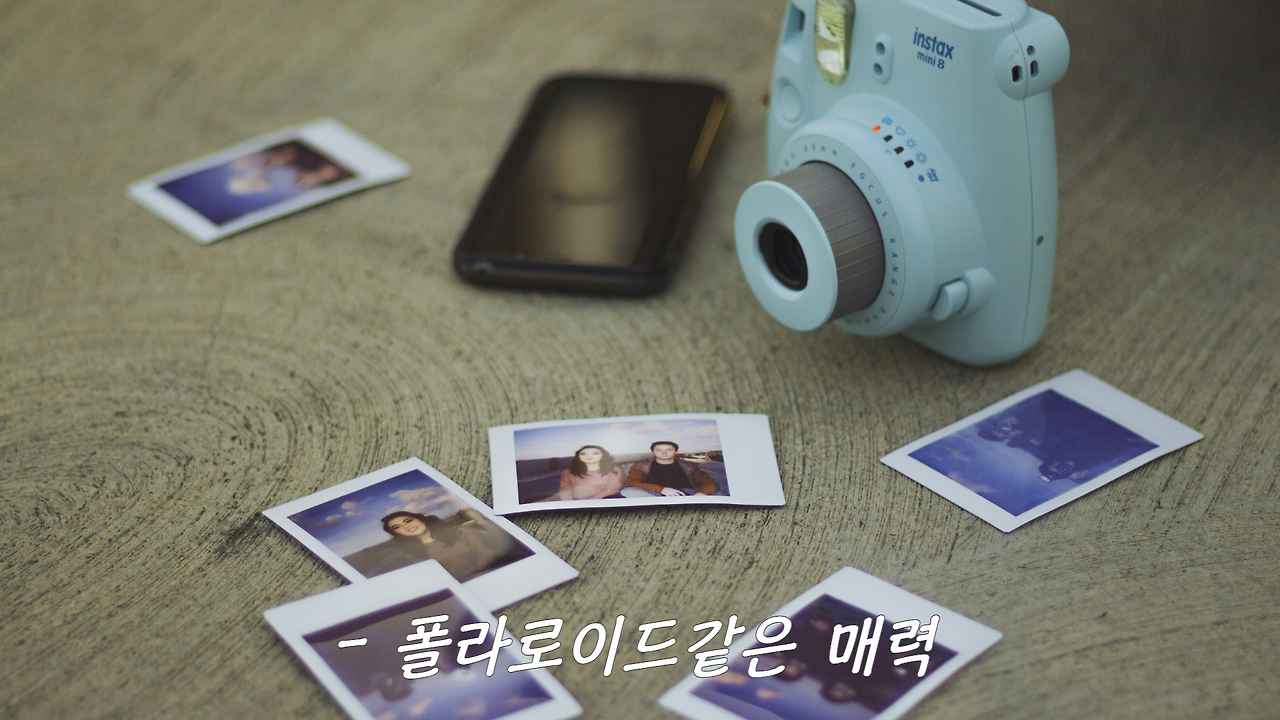 람다 api를 사용한 버전관리