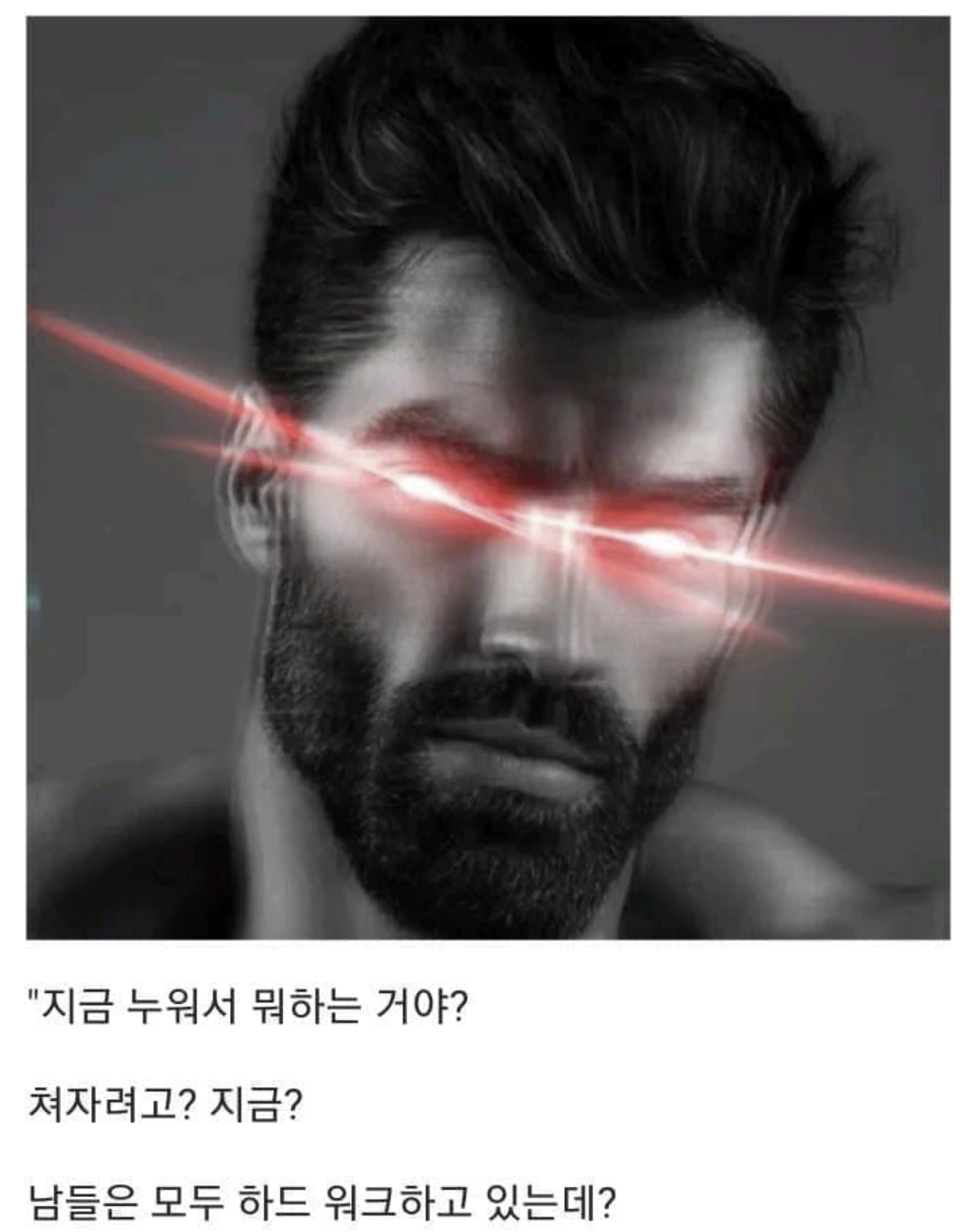 코인 카지노 사이트