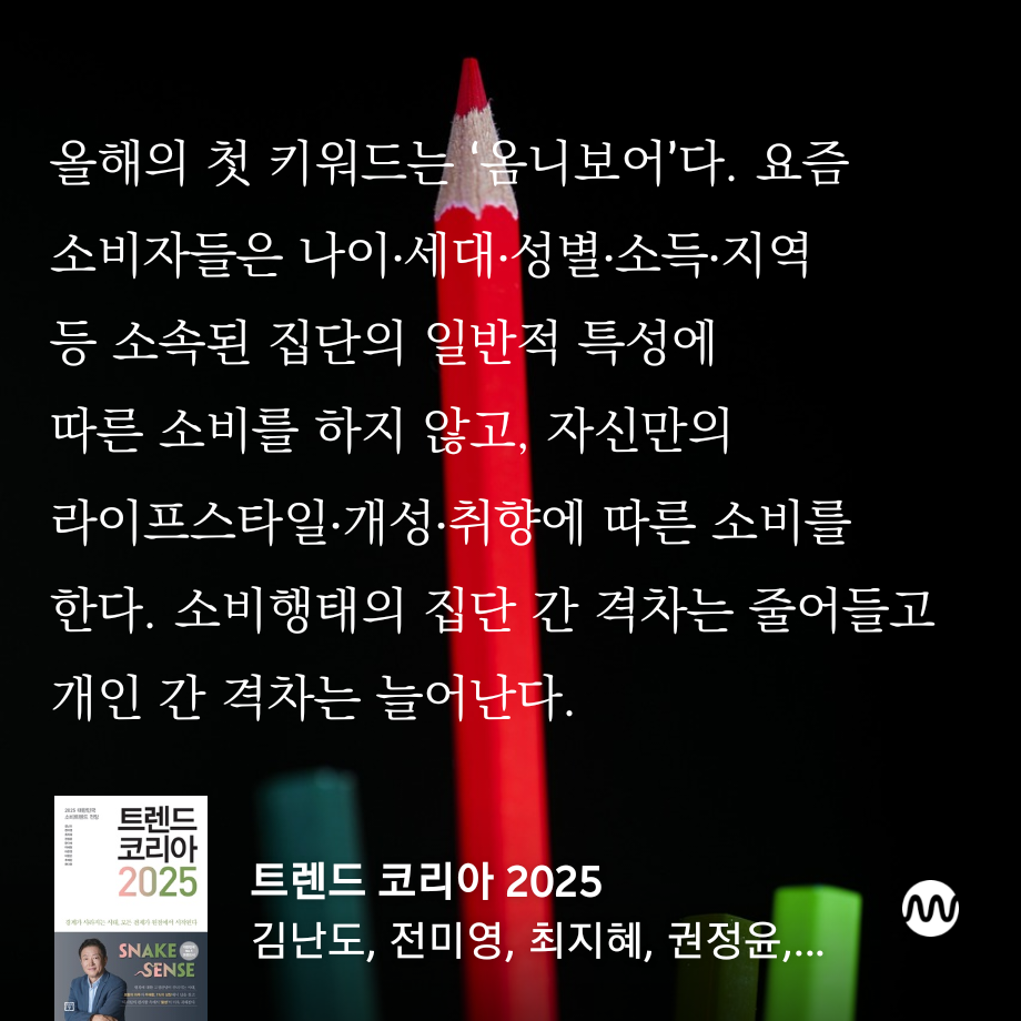 슬롯 머신 규칙