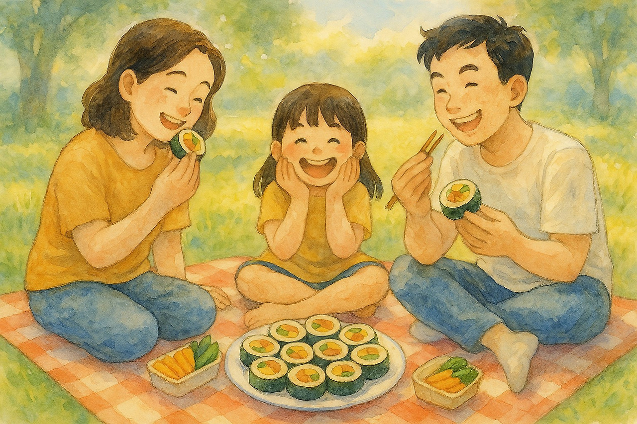 카지노 쿠폰