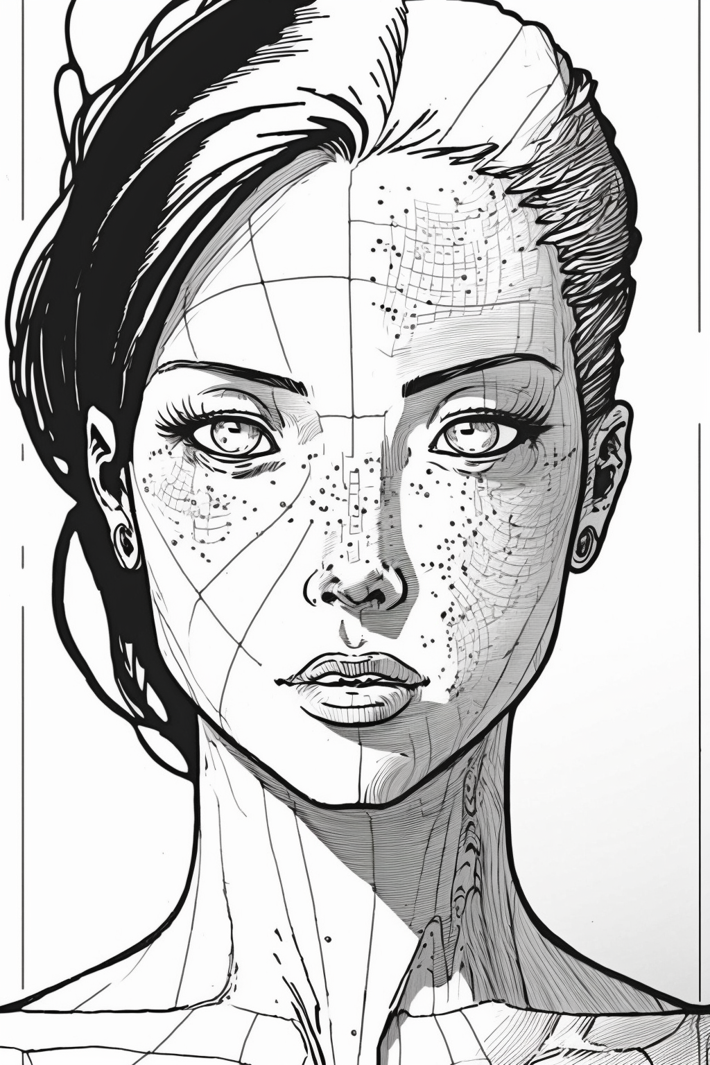 coloring-book