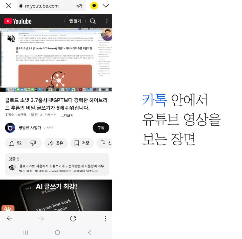무료 카지노 게임