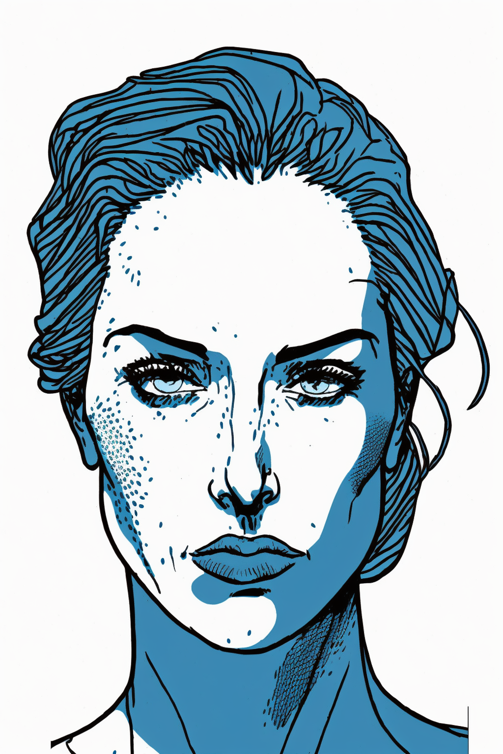coloring-book