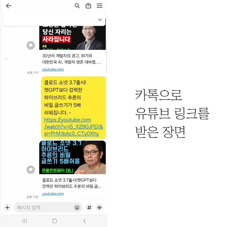 무료 카지노 게임