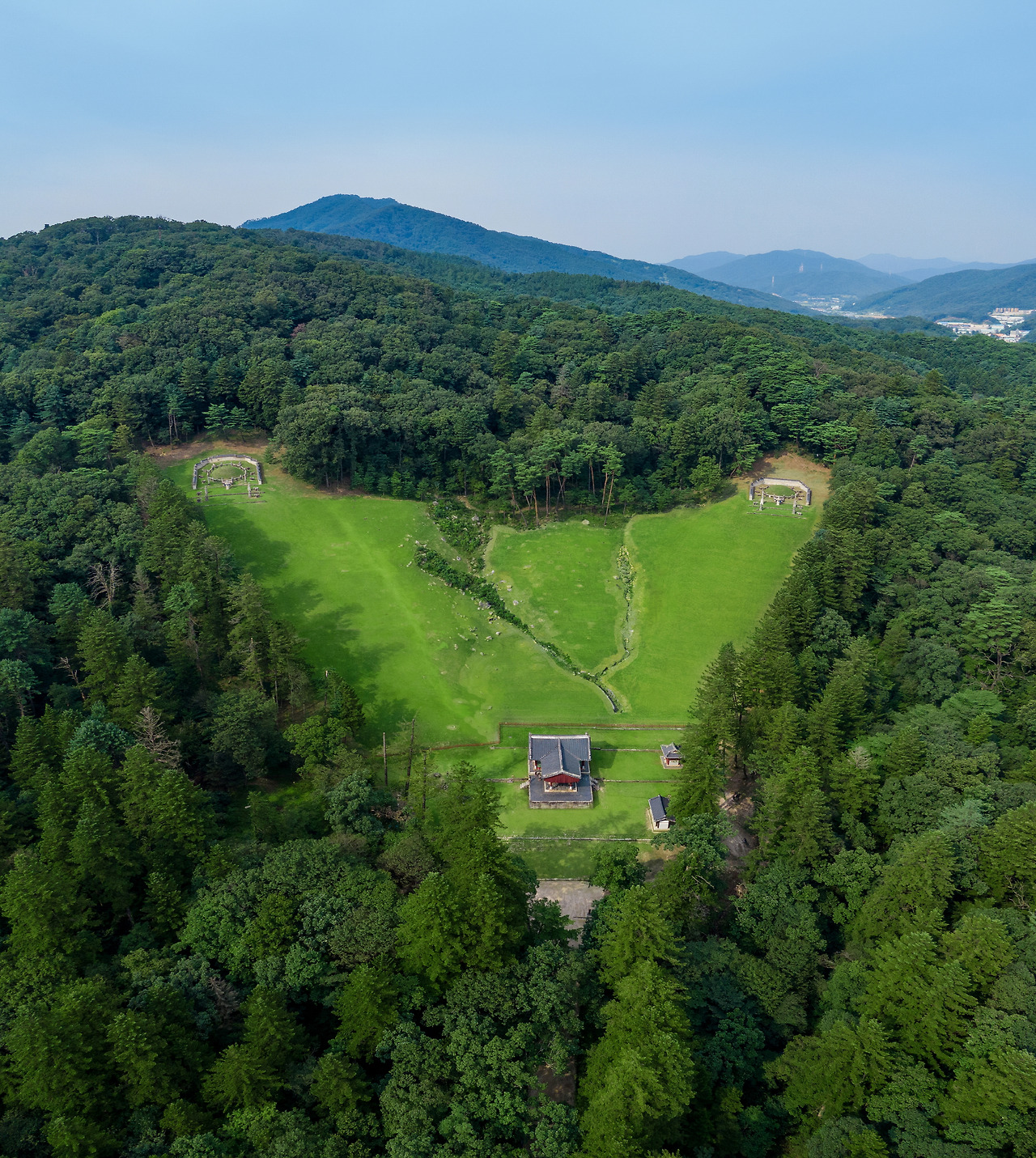 05화 단종과 세조