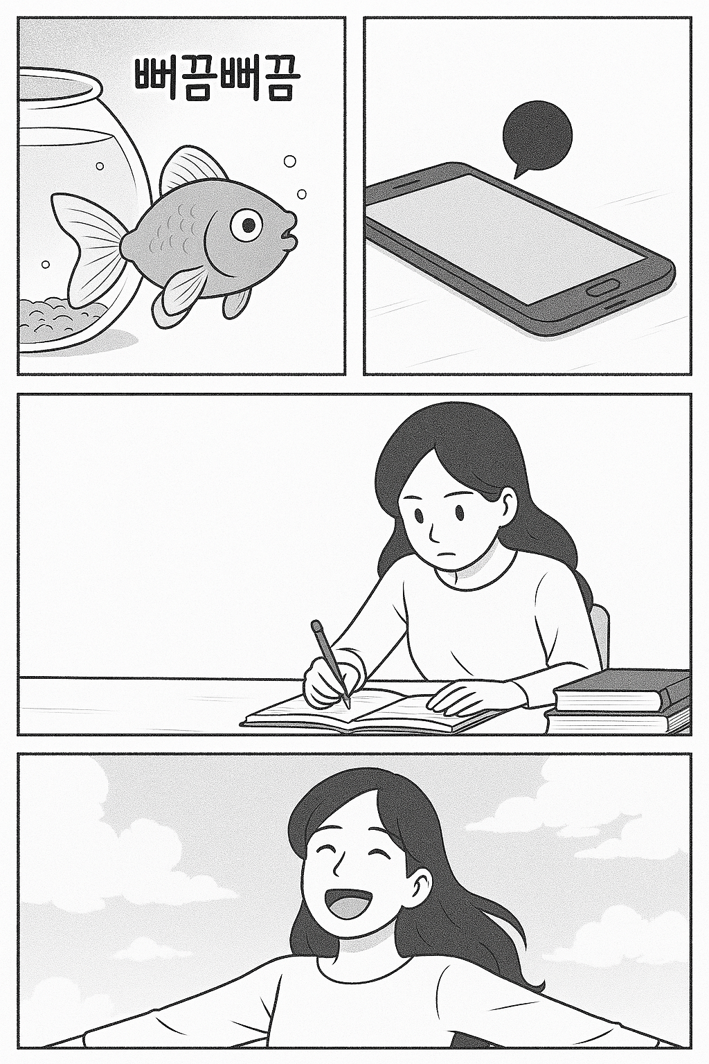무료 카지노 게임