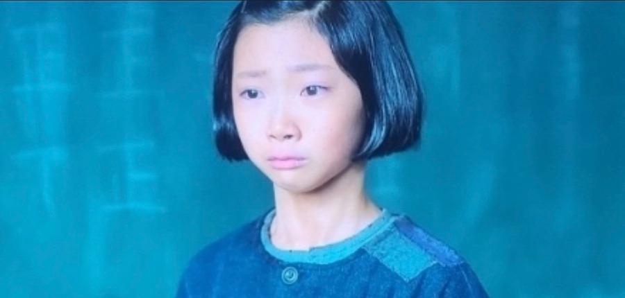 토토사이트추천