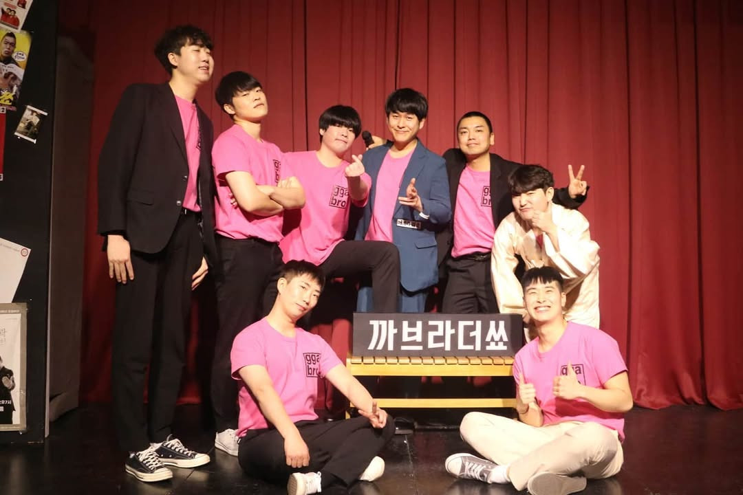 카지노 쿠폰