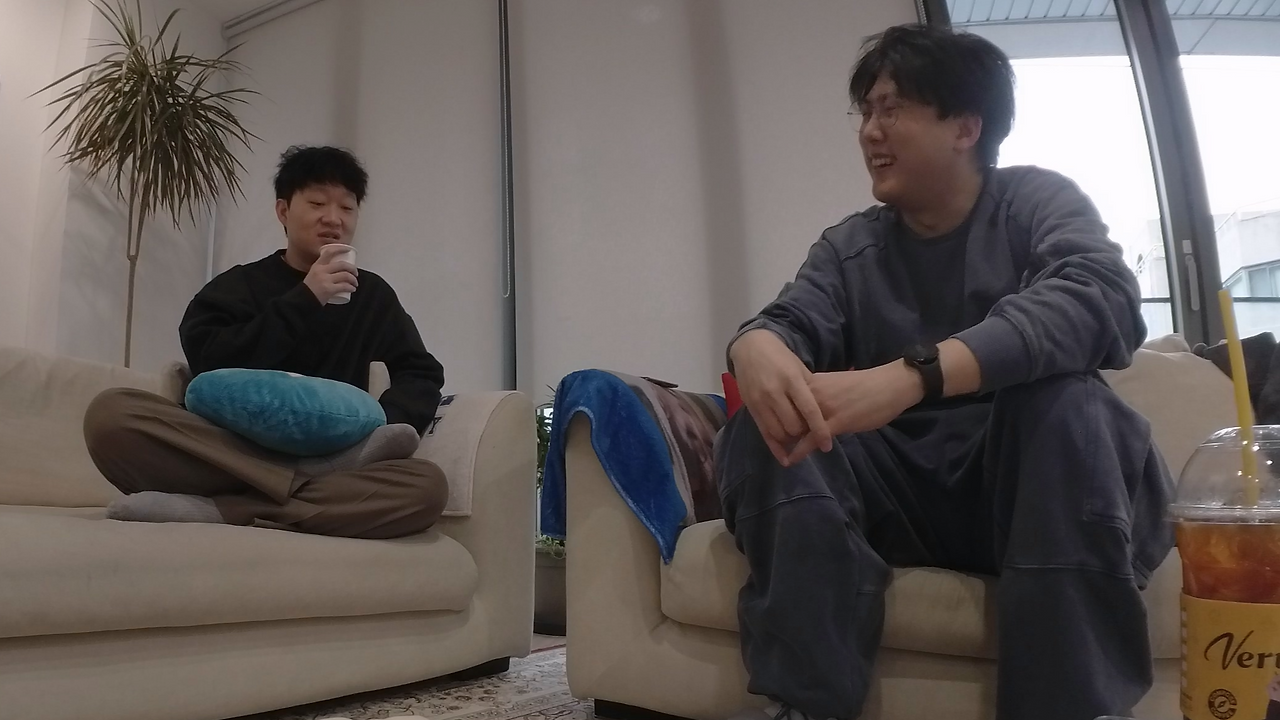 카지노 게임 사이트