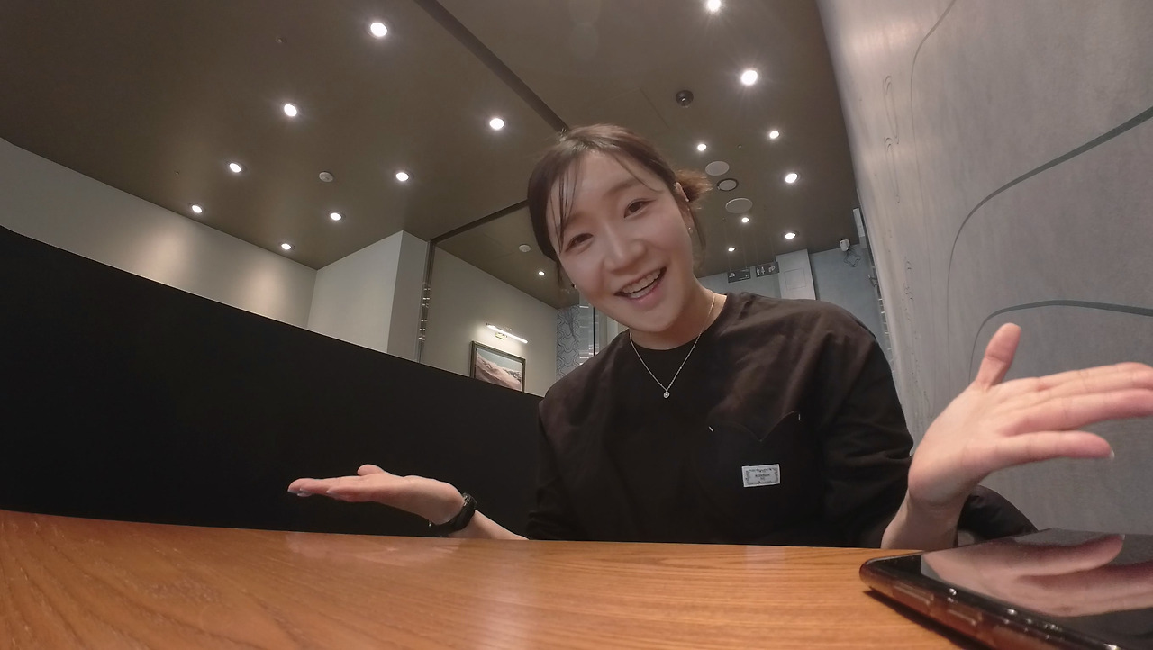 온라인 카지노 게임