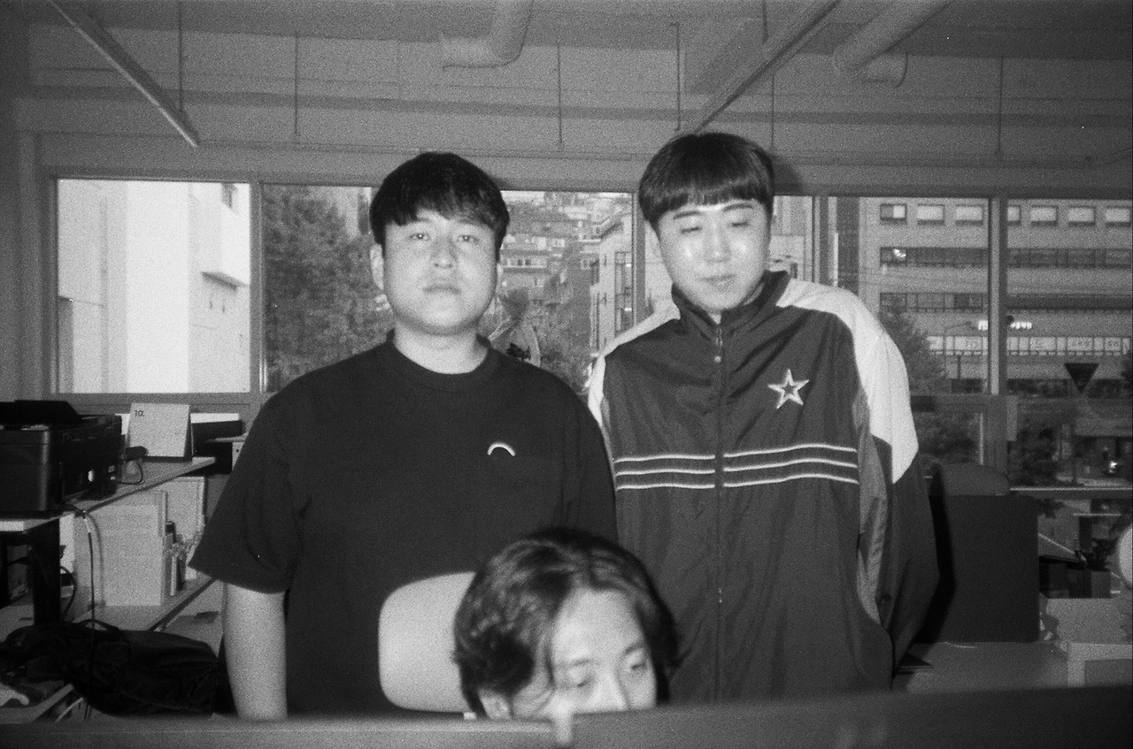 온라인 카지노 게임