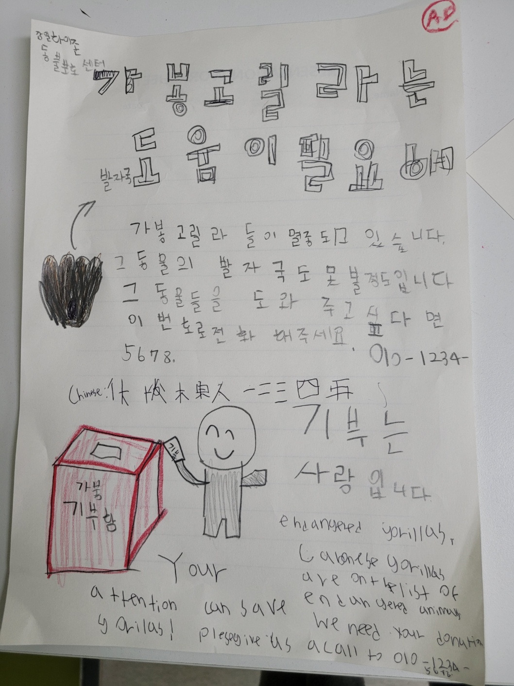 카지노 쿠폰