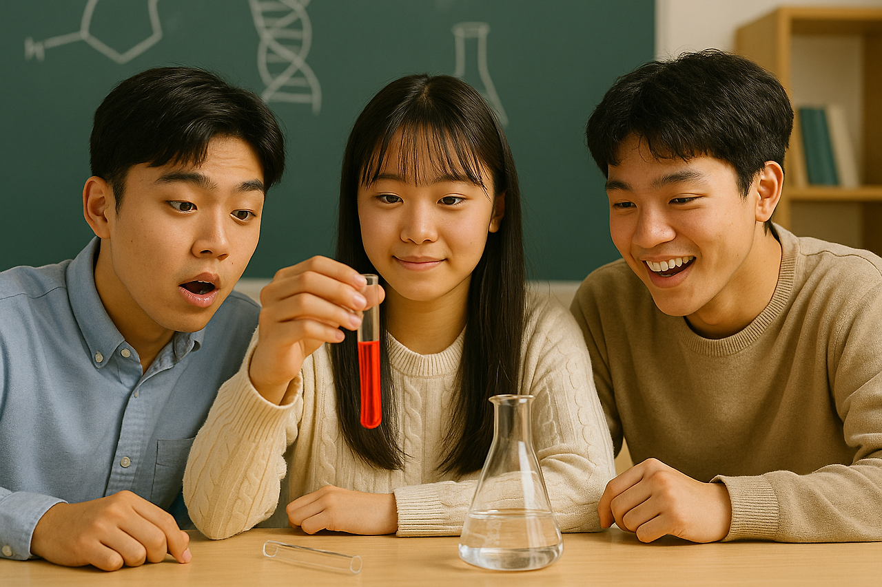 유로스타카지노