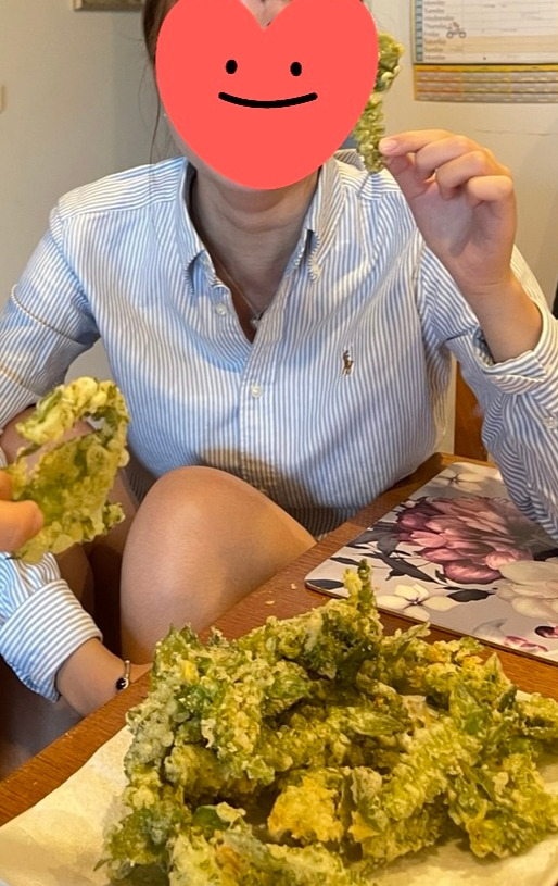 무료 카지노 게임