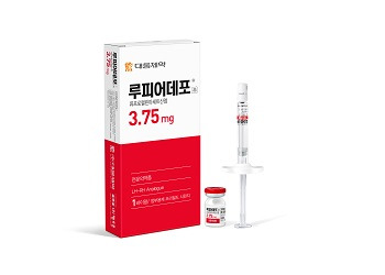 카지노 쿠폰