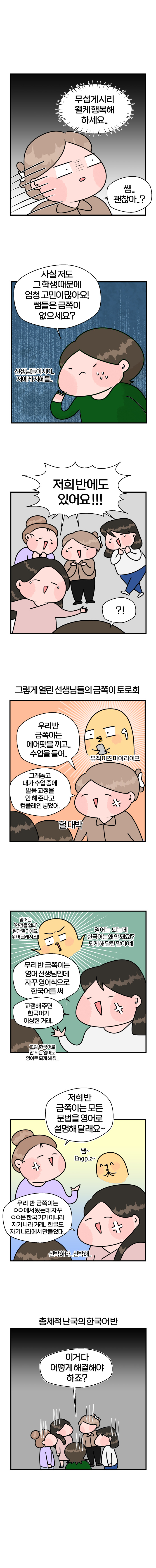 슬롯존