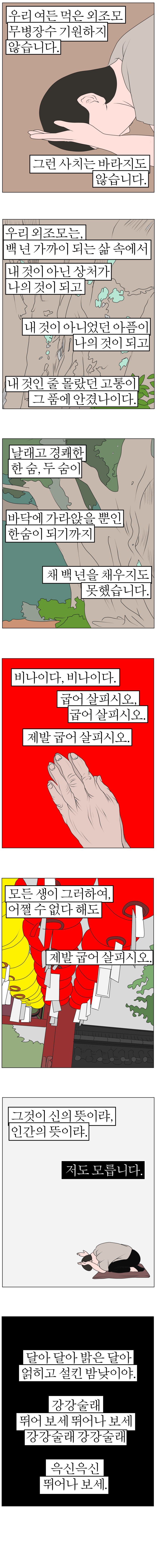 슬롯 사이트