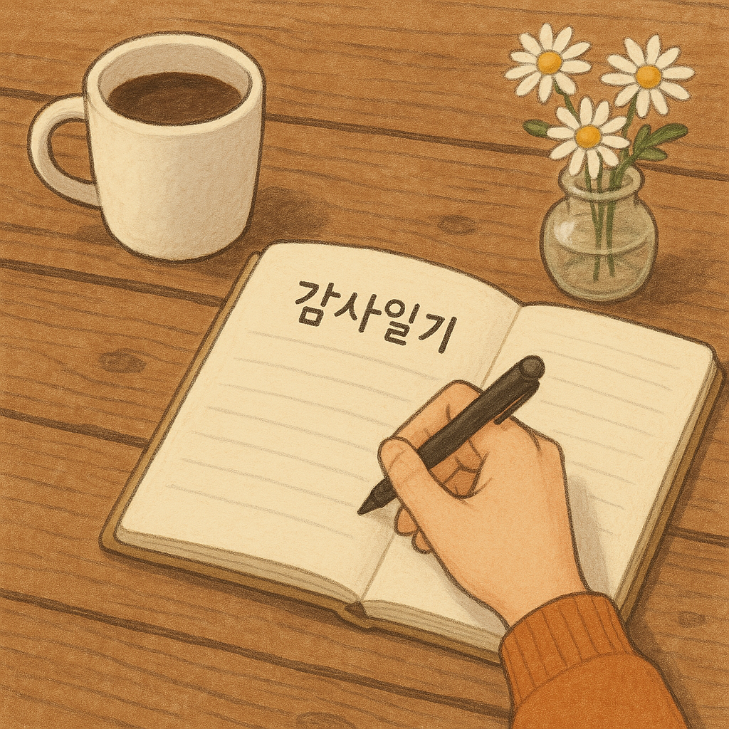 카지노 게임