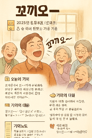 기억의 온도 vol.12