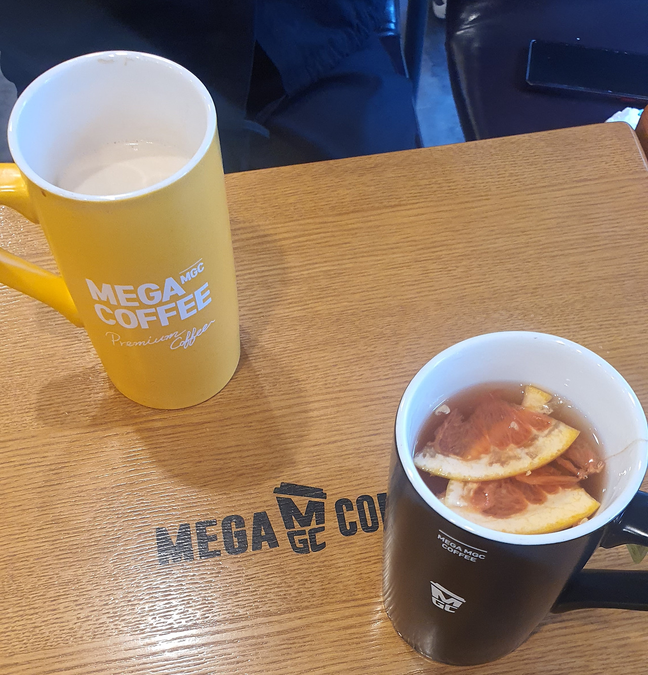 꽁 머니 카지노