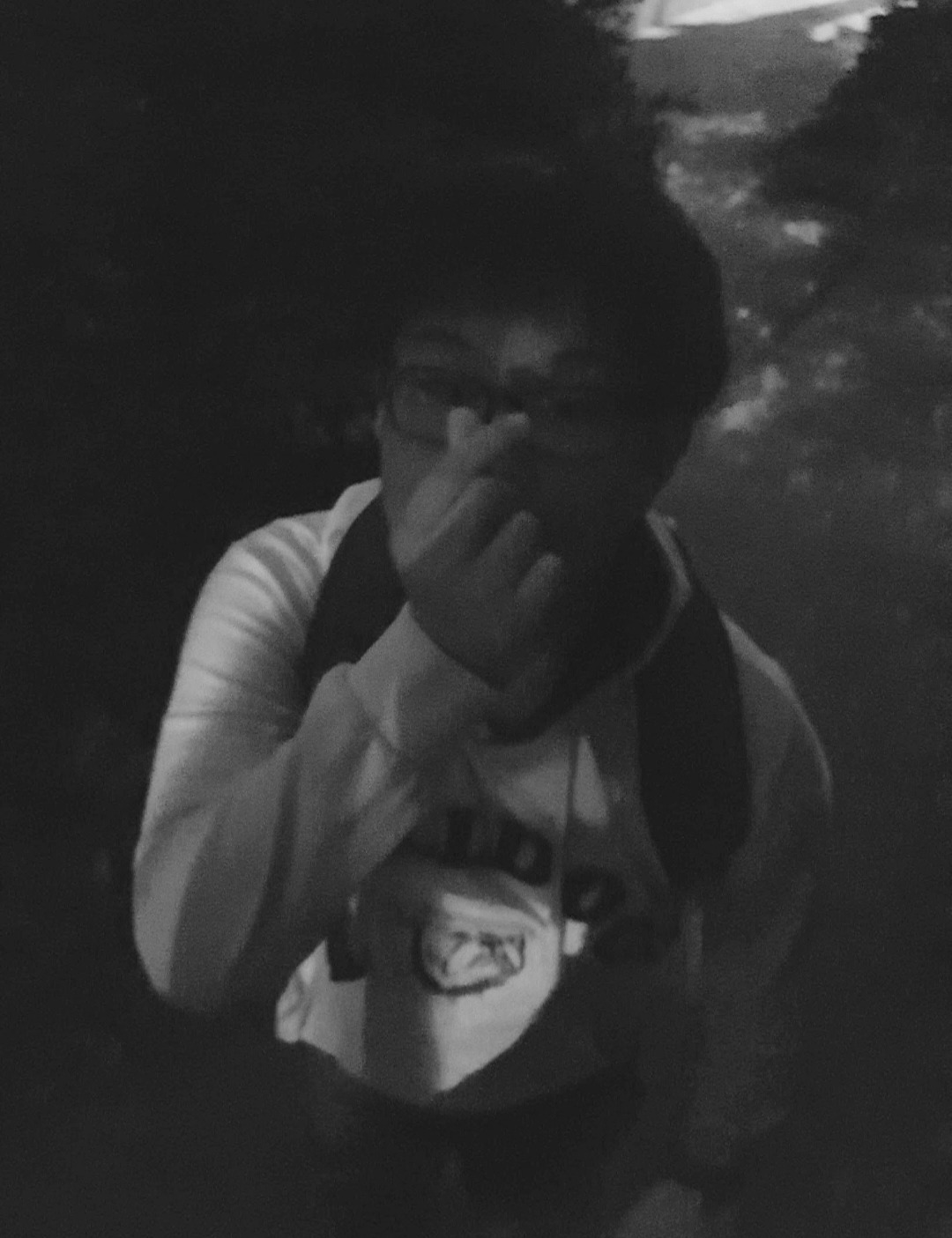 카지노 게임