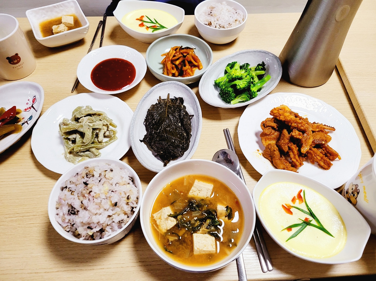 카지노 게임