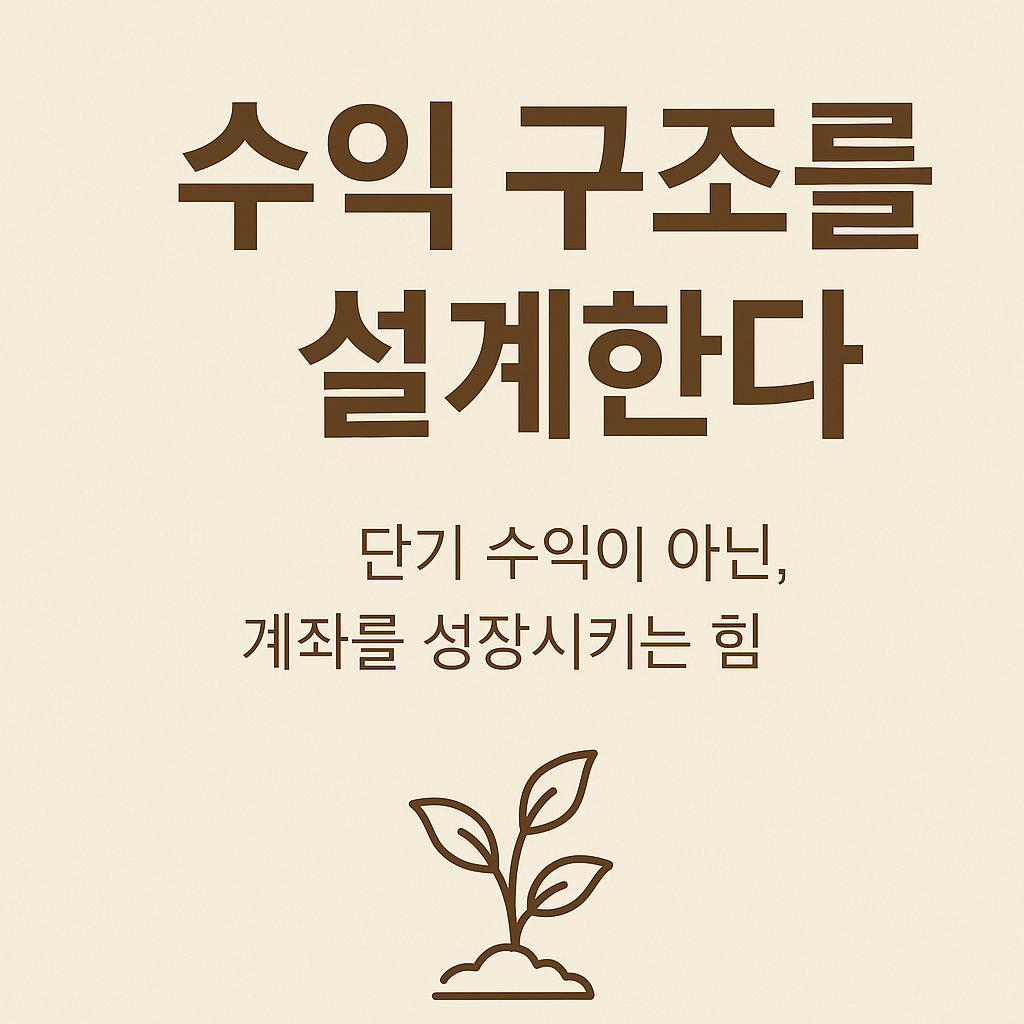 카지노 가입 쿠폰