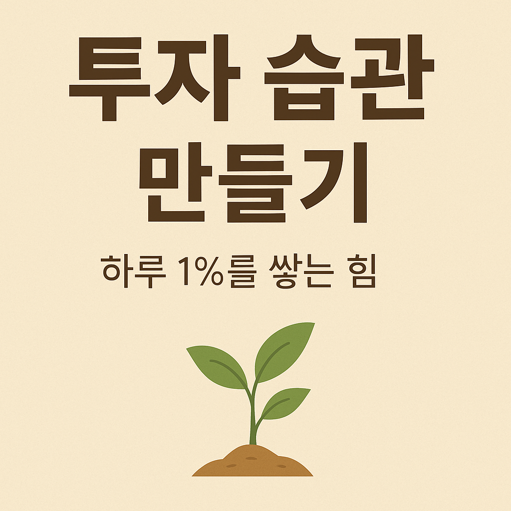 카지노 가입 쿠폰
