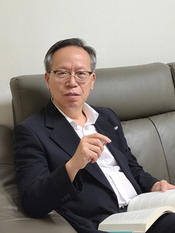 카지노 가입 쿠폰