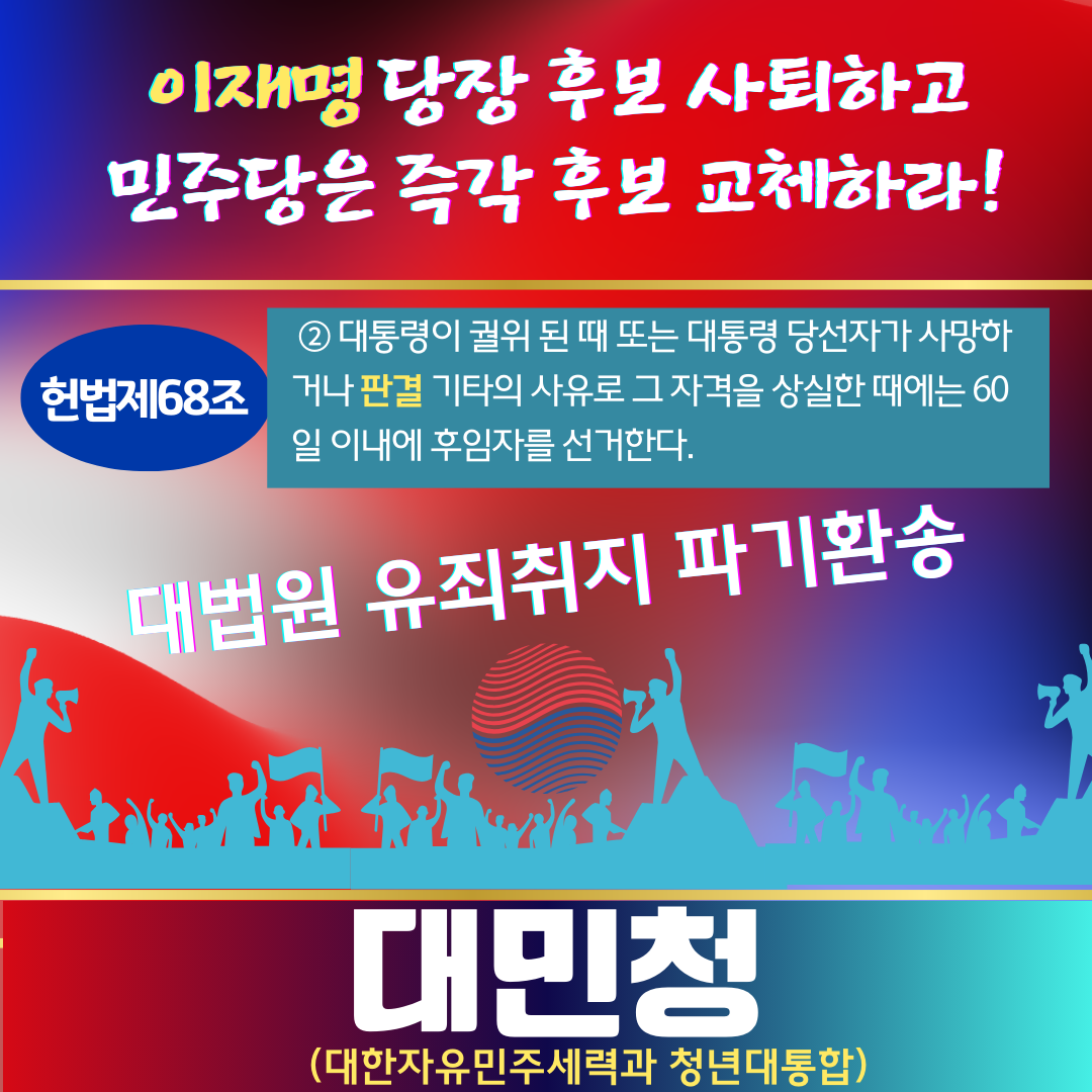 카지노 가입 쿠폰