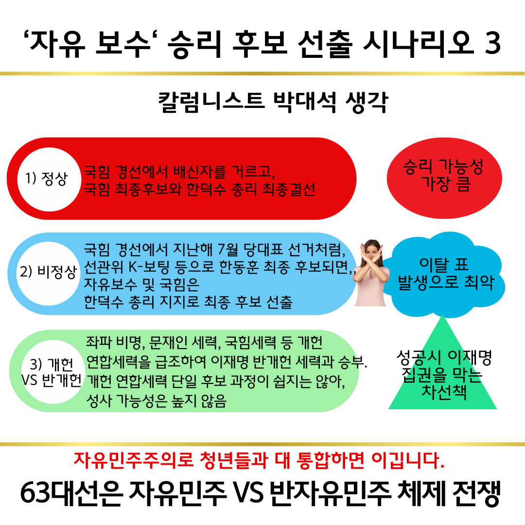 카지노 가입 쿠폰