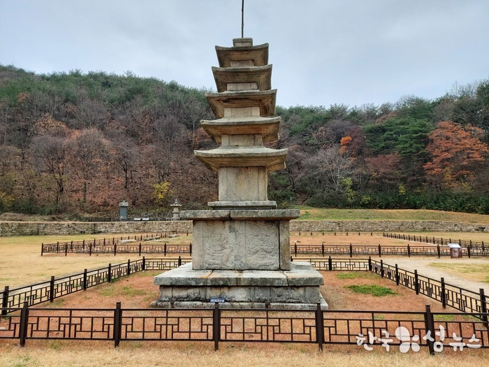 충남 서산 웅도