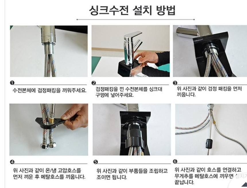 카지노 게임 사이트
