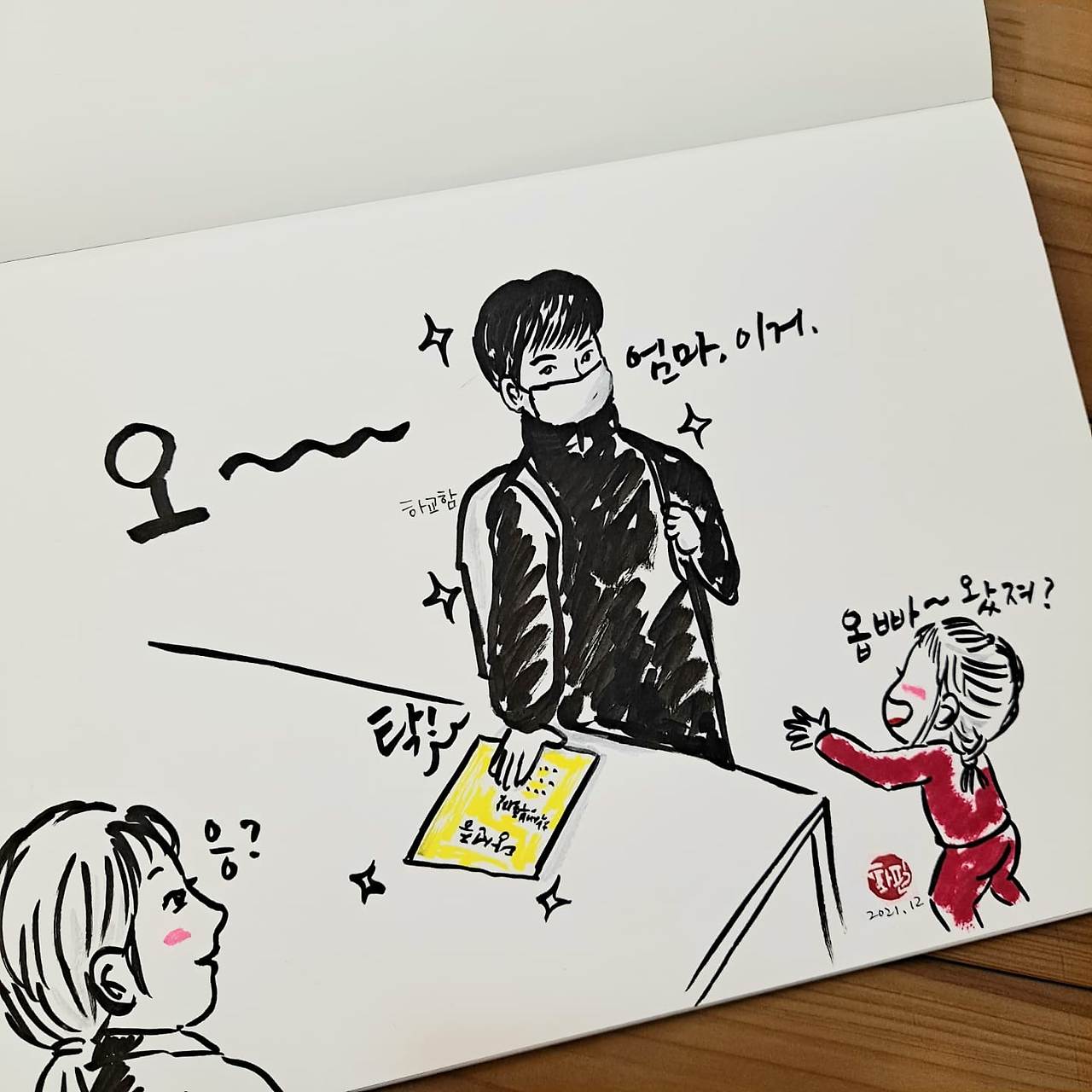 카지노 가입 쿠폰