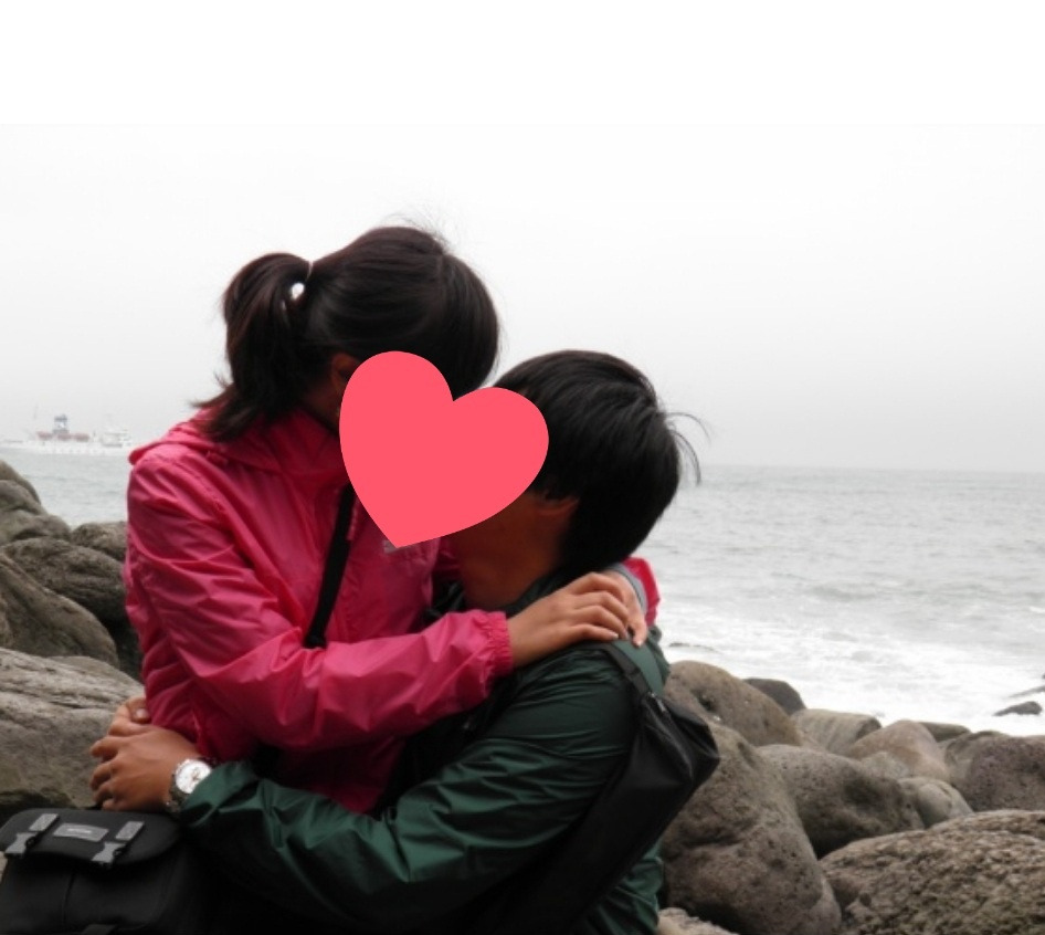 [소설] 운명과 우연