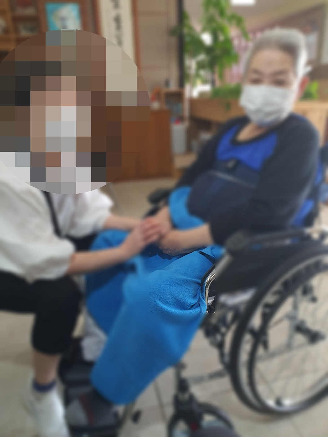 카지노 게임 추천