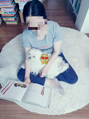 카지노 게임