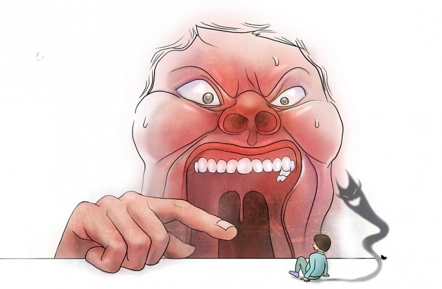 카지노 게임 추천