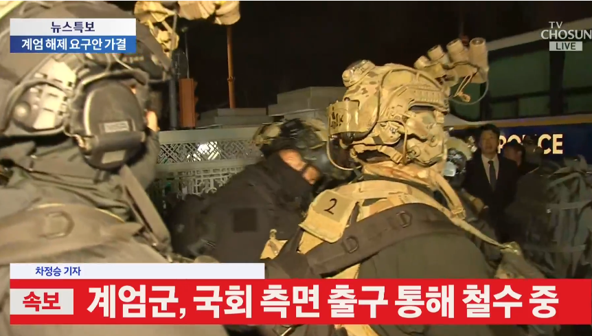 카지노 가입 쿠폰