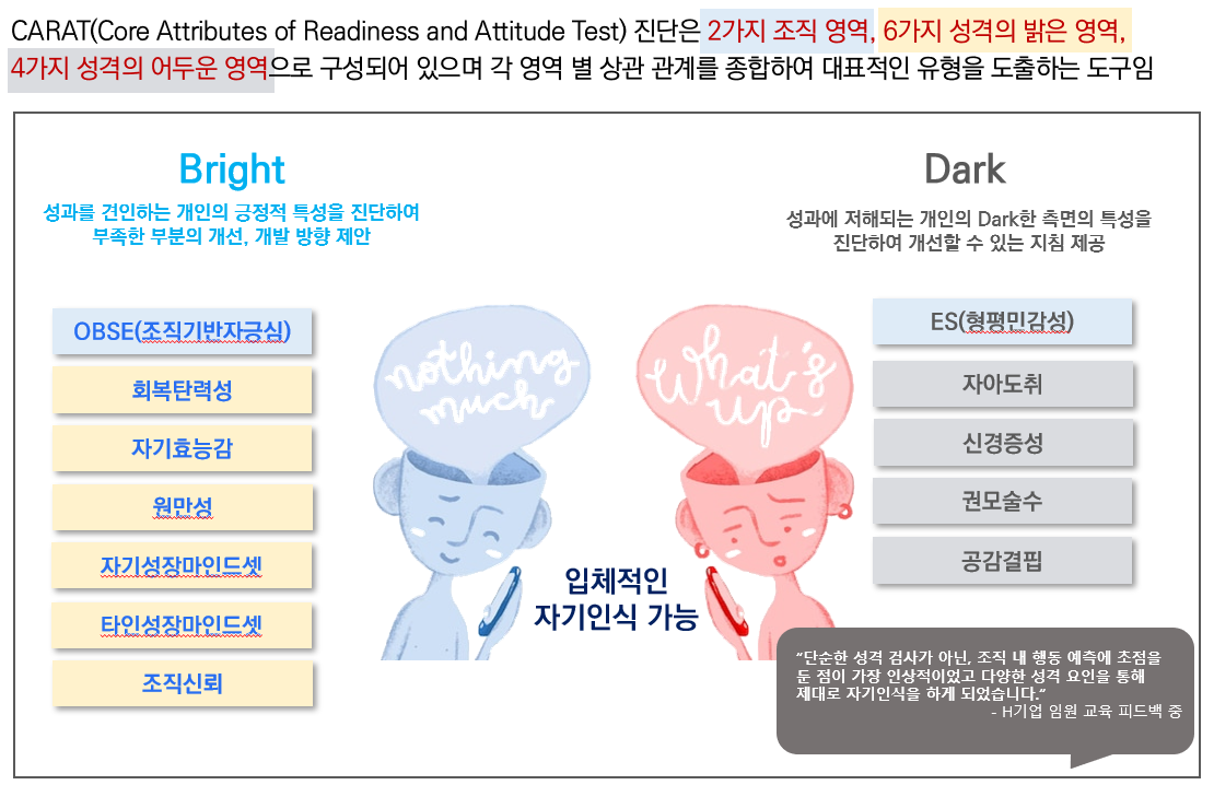 브런치 글 이미지 3