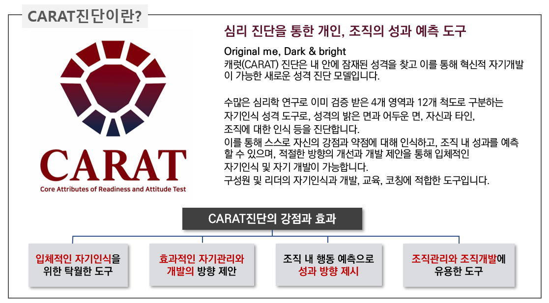 브런치 글 이미지 2